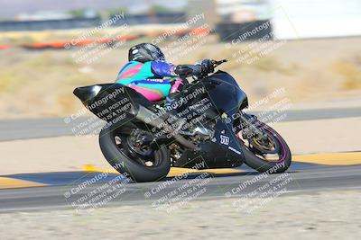 media/Nov-15-2024-CVMA Friday Practice (Fri) [[b142d29251]]/4-Group 4 and Trackday/Session 1 (Turn 14 Speed Pans)/